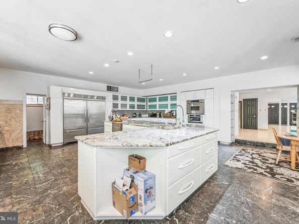 1291 Mettler Road, Huntingdon Valley PA 19006