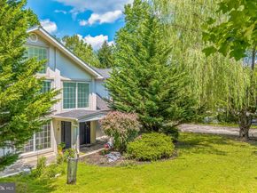 1291 Mettler Road, Huntingdon Valley PA 19006