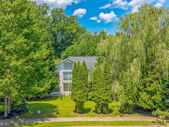 1291 Mettler Road, Huntingdon Valley PA 19006