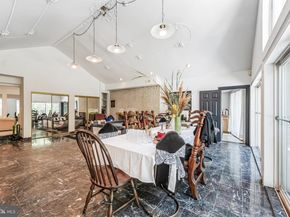 1291 Mettler Road, Huntingdon Valley PA 19006