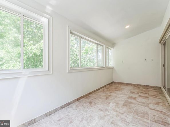 1291 Mettler Road, Huntingdon Valley PA 19006
