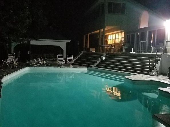 1291 Mettler Road, Huntingdon Valley PA 19006