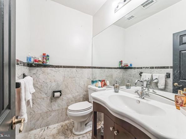 1291 Mettler Road, Huntingdon Valley PA 19006