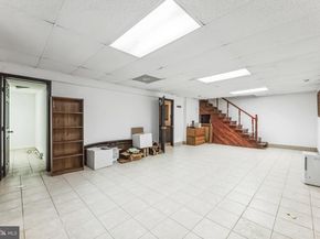 1291 Mettler Road, Huntingdon Valley PA 19006