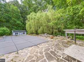 1291 Mettler Road, Huntingdon Valley PA 19006