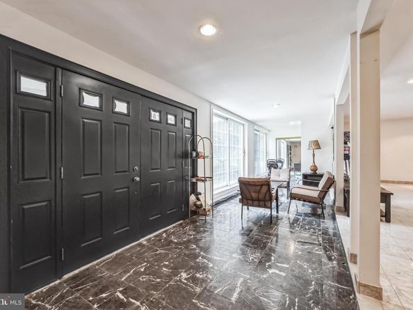 1291 Mettler Road, Huntingdon Valley PA 19006