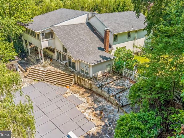 1291 Mettler Road, Huntingdon Valley PA 19006