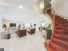 1291 Mettler Road, Huntingdon Valley PA 19006