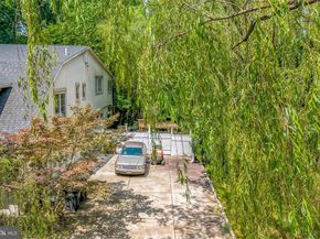 1291 Mettler Road, Huntingdon Valley PA 19006