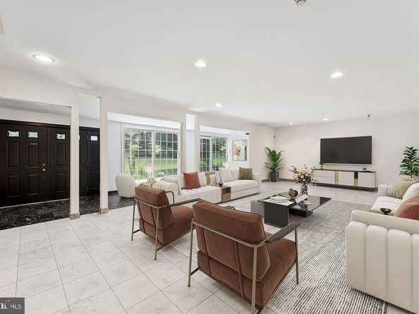 1291 Mettler Road, Huntingdon Valley PA 19006