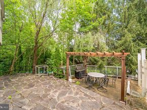 1291 Mettler Road, Huntingdon Valley PA 19006