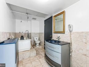 1291 Mettler Road, Huntingdon Valley PA 19006