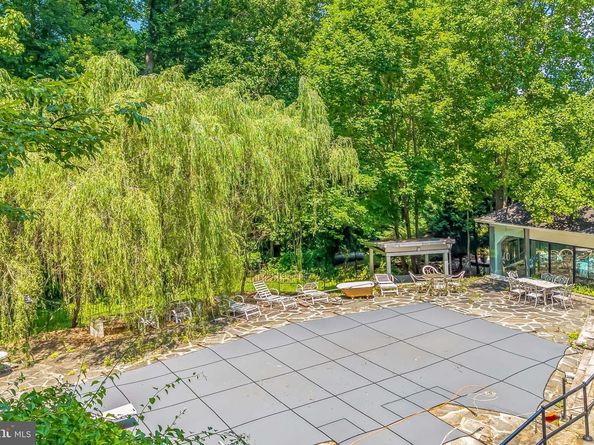 1291 Mettler Road, Huntingdon Valley PA 19006