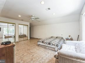 1291 Mettler Road, Huntingdon Valley PA 19006