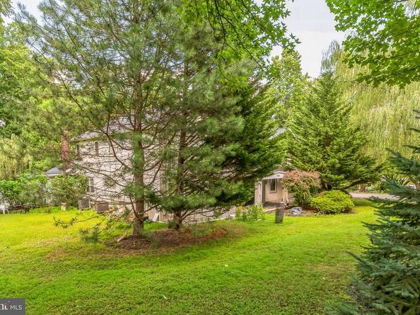 1291 Mettler Road, Huntingdon Valley PA 19006