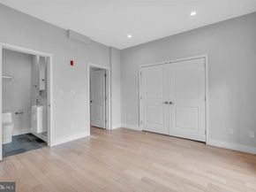 1005 N Marshall Street, Philadelphia PA 19123