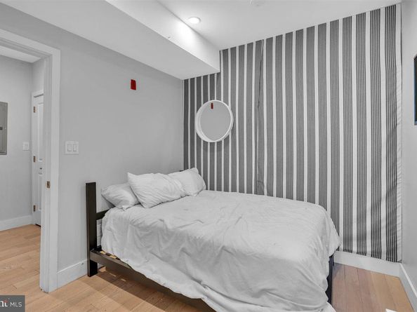 1005 N Marshall Street, Philadelphia PA 19123
