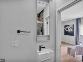 1005 N Marshall Street, Philadelphia PA 19123