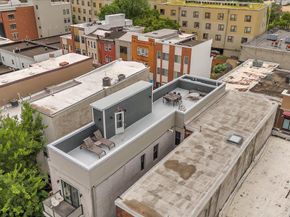 1005 N Marshall Street, Philadelphia PA 19123