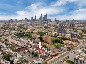 1005 N Marshall Street, Philadelphia PA 19123