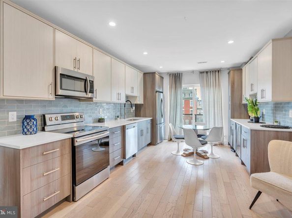 1005 N Marshall Street, Philadelphia PA 19123