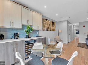 1005 N Marshall Street, Philadelphia PA 19123
