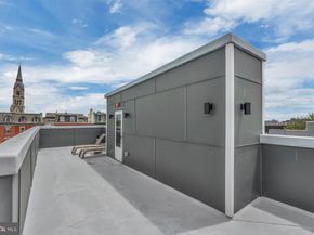 1005 N Marshall Street, Philadelphia PA 19123