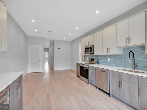 1005 N Marshall Street, Philadelphia PA 19123