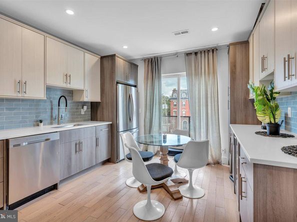 1005 N Marshall Street, Philadelphia PA 19123