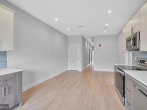 1005 N Marshall Street, Philadelphia PA 19123