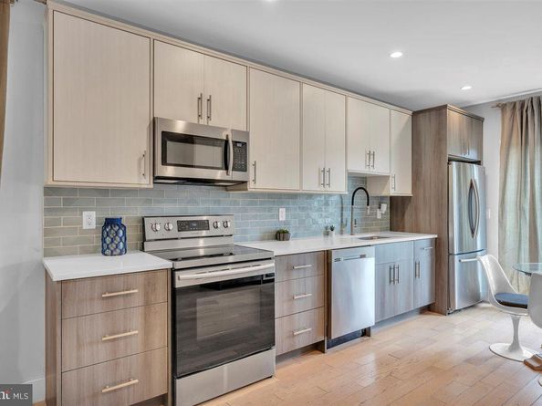 1005 N Marshall Street, Philadelphia PA 19123