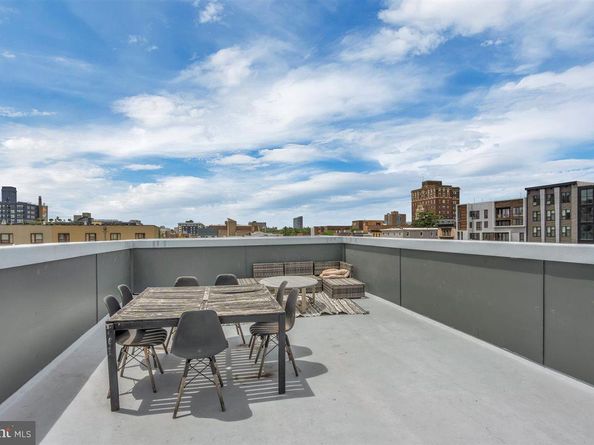 1005 N Marshall Street, Philadelphia PA 19123