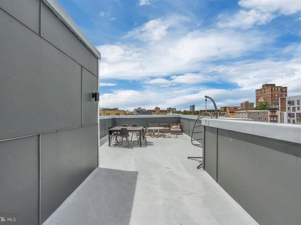 1005 N Marshall Street, Philadelphia PA 19123