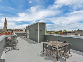 1005 N Marshall Street, Philadelphia PA 19123