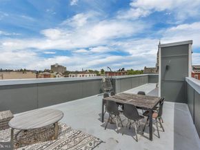 1005 N Marshall Street, Philadelphia PA 19123