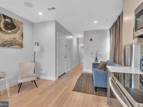 1005 N Marshall Street, Philadelphia PA 19123
