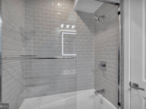 1005 N Marshall Street, Philadelphia PA 19123