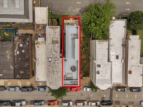 1005 N Marshall Street, Philadelphia PA 19123