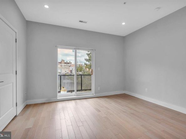 1005 N Marshall Street, Philadelphia PA 19123