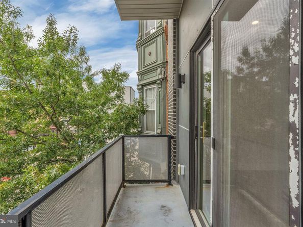 1005 N Marshall Street, Philadelphia PA 19123