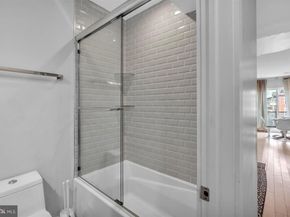 1005 N Marshall Street, Philadelphia PA 19123