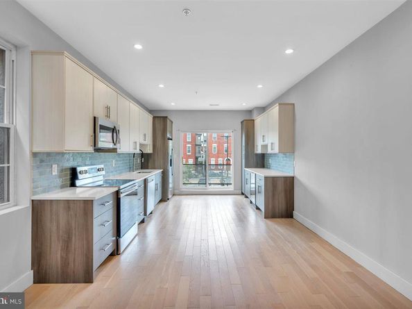 1005 N Marshall Street, Philadelphia PA 19123