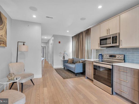 1005 N Marshall Street, Philadelphia PA 19123