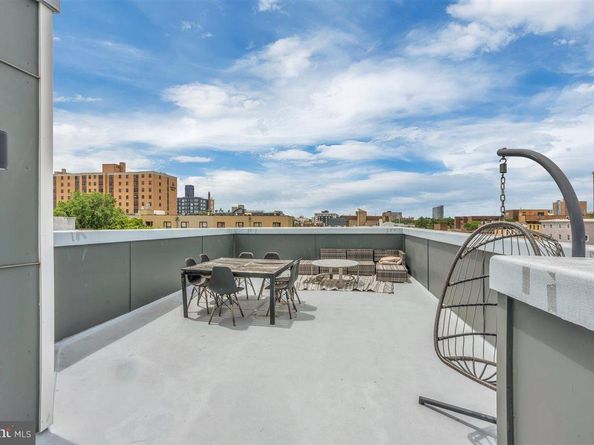 1005 N Marshall Street, Philadelphia PA 19123