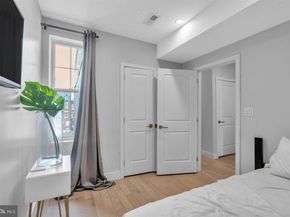 1005 N Marshall Street, Philadelphia PA 19123