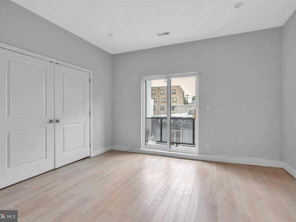 1005 N Marshall Street, Philadelphia PA 19123