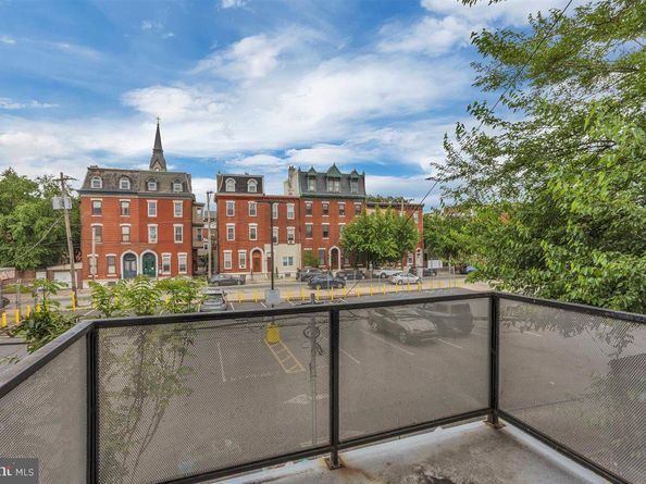 1005 N Marshall Street, Philadelphia PA 19123