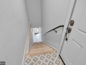 1005 N Marshall Street, Philadelphia PA 19123