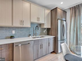 1005 N Marshall Street, Philadelphia PA 19123