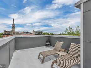 1005 N Marshall Street, Philadelphia PA 19123